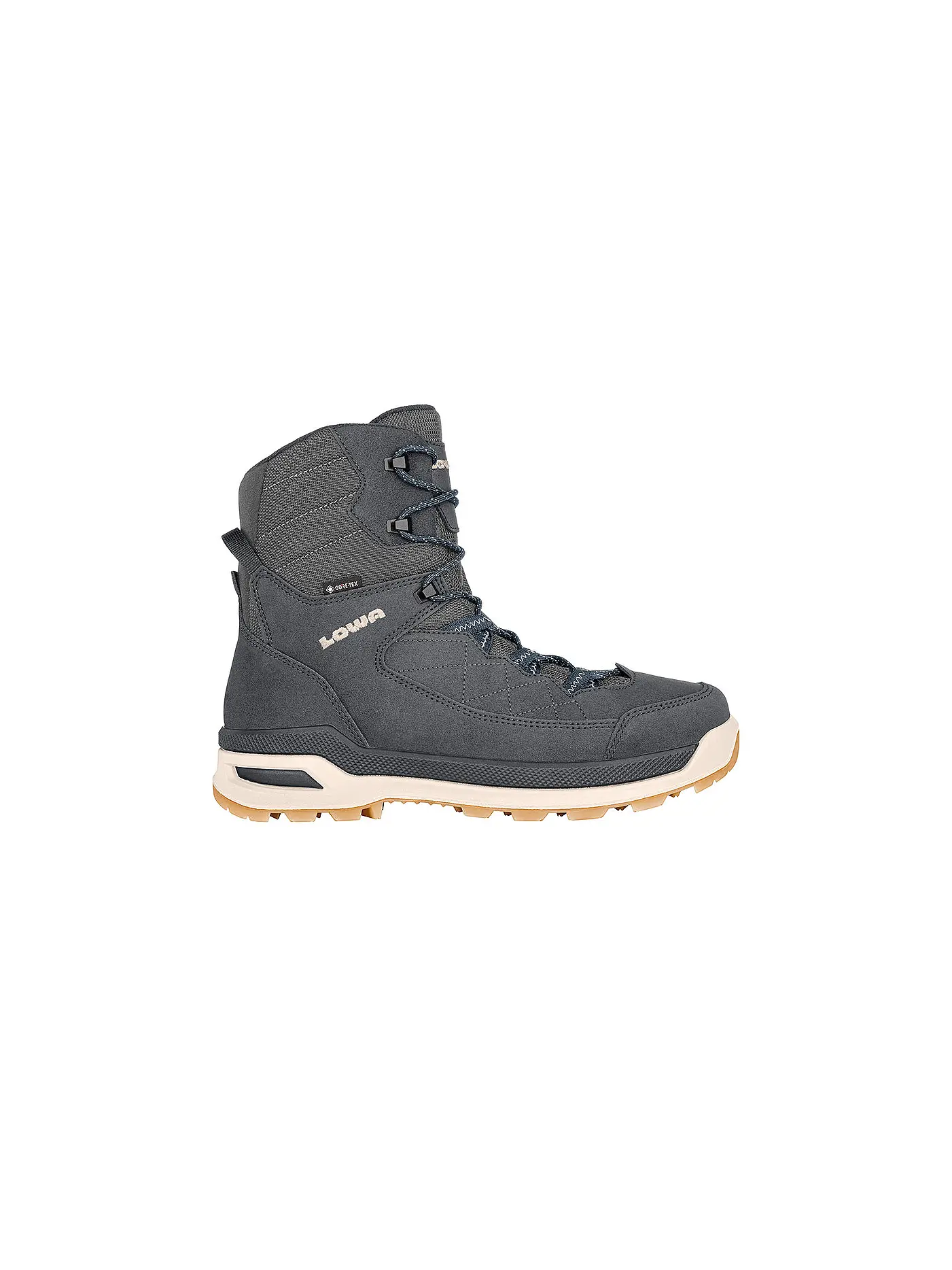 LOWA | Herren Funktions Boots Ottawa GTX | 